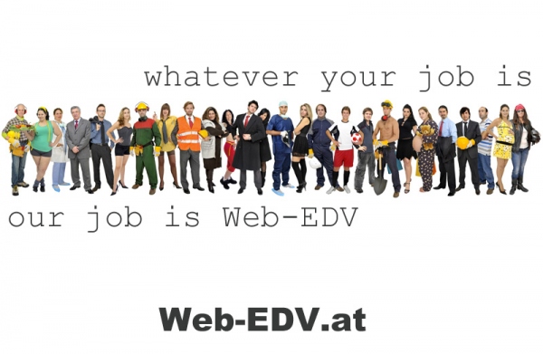 WAYDESIGN Webdesign Web-EDV Gottfried Darmann - 76233196_st_77133982_t